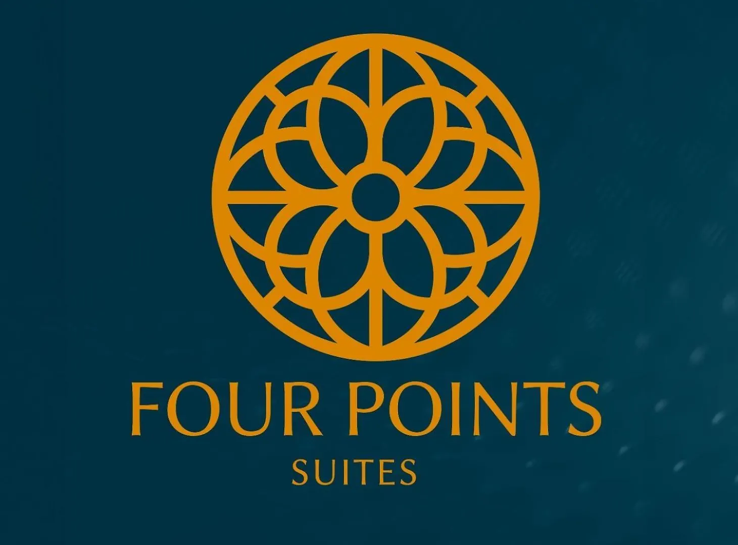 Guest house Four Points Suites Naples