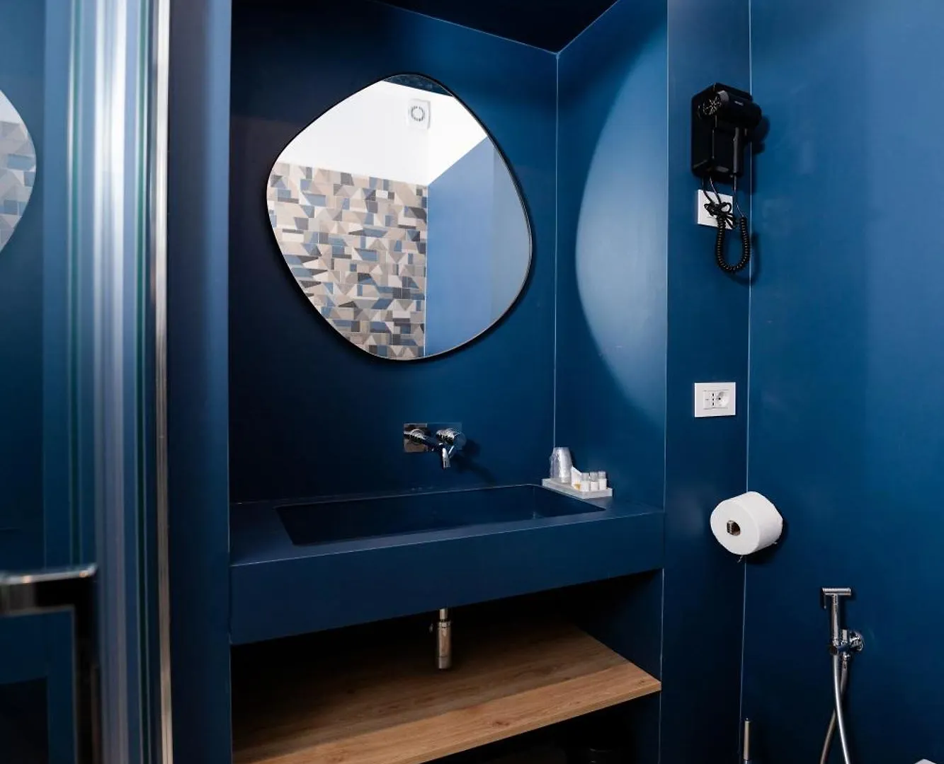Four Points Suites Naples