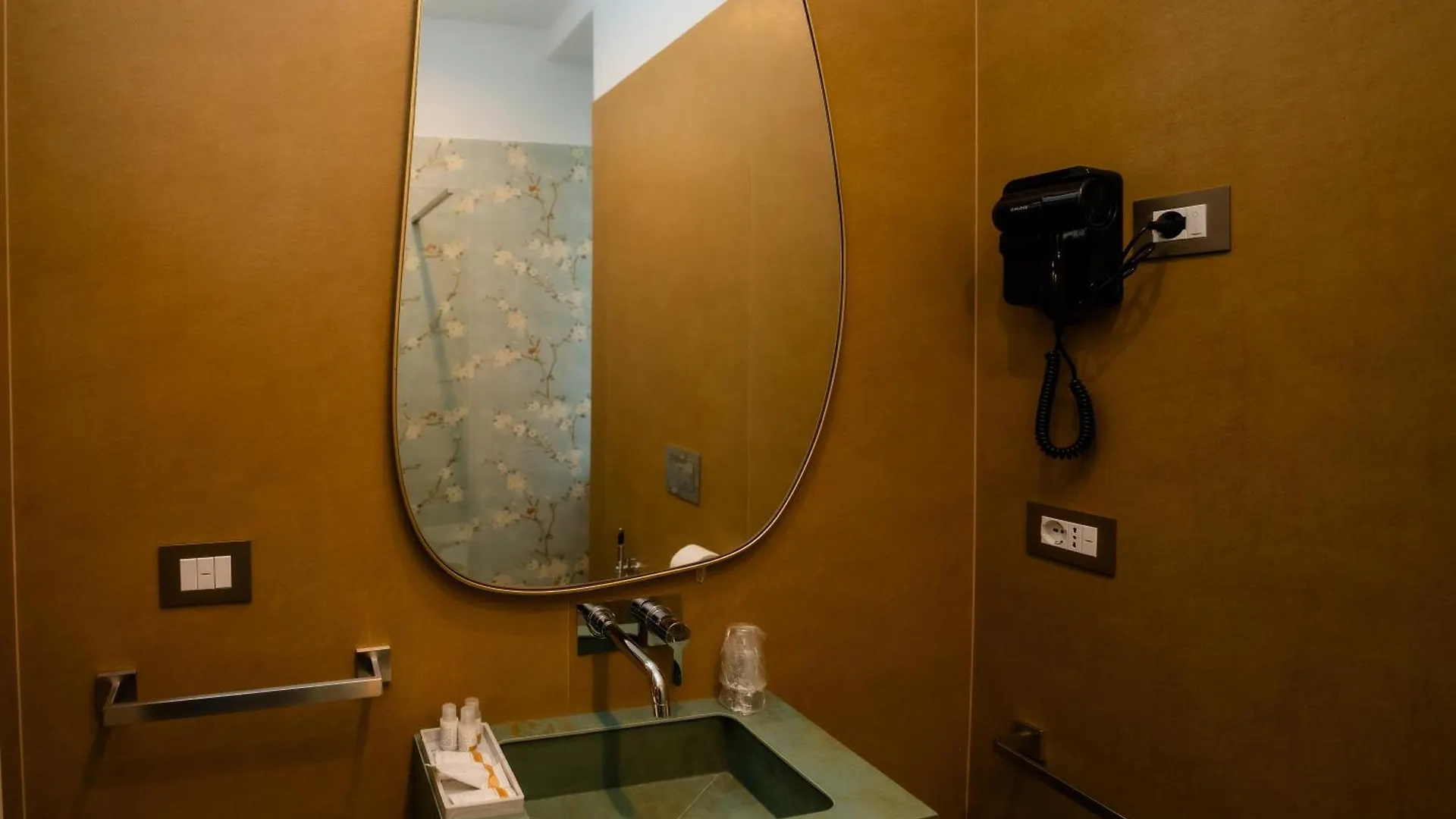 Four Points Suites Naples