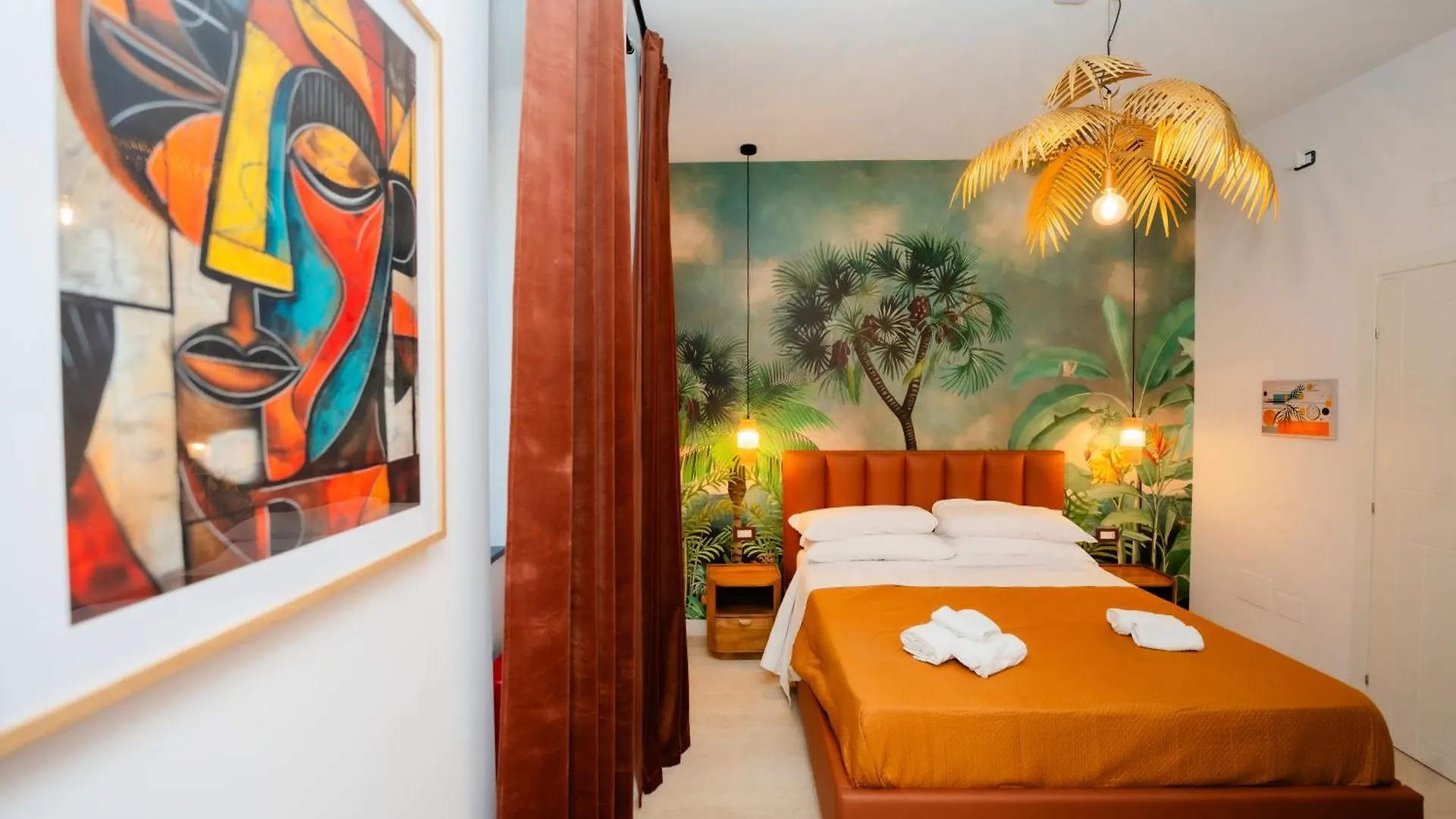 Four Points Suites Naples