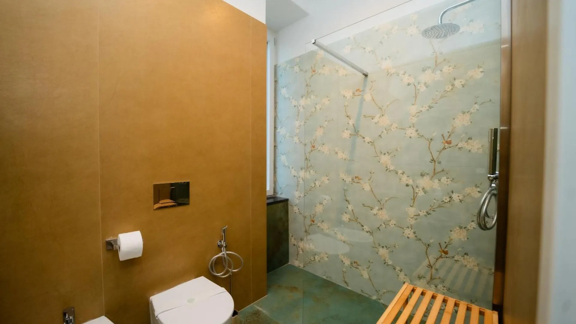 Four Points Suites Naples Guest house