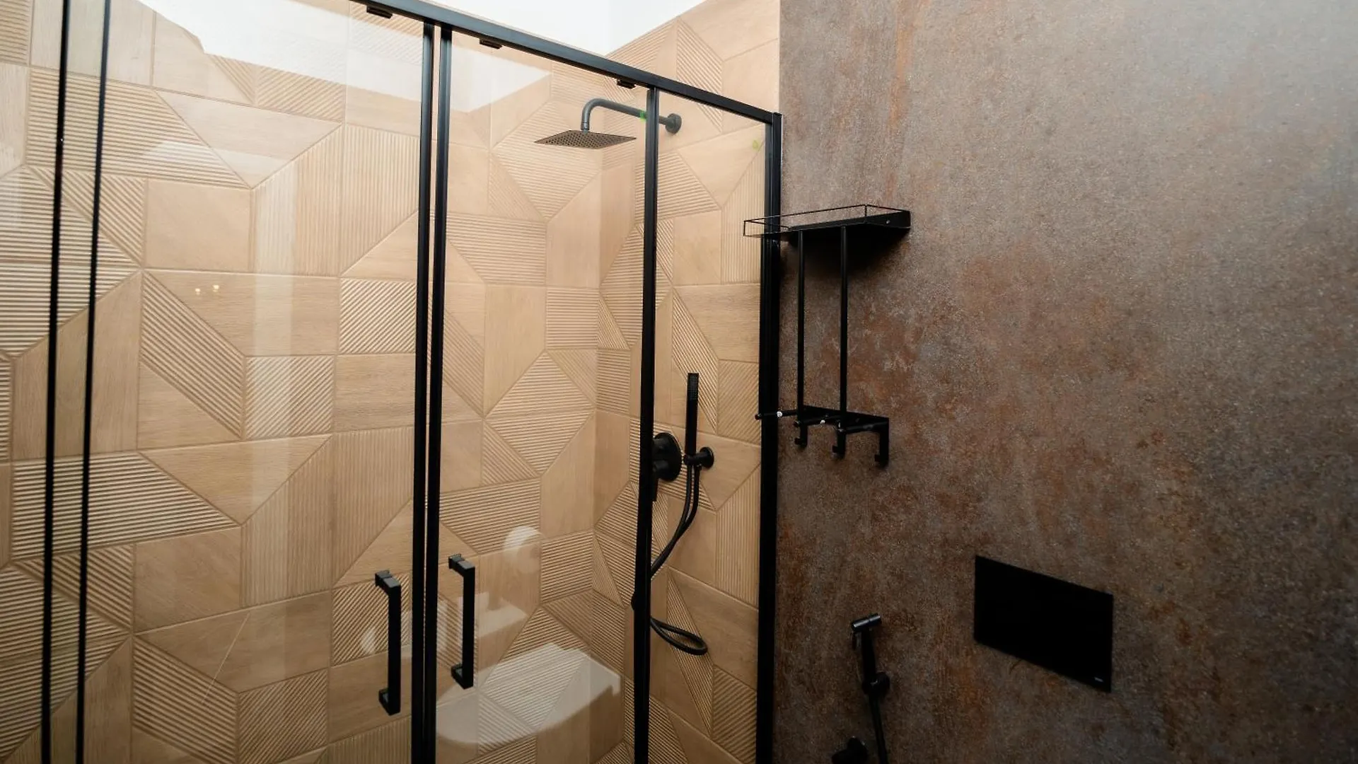 Four Points Suites Naples